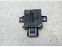MODULO ELECTRONICO A2C87244403 FK729D370AF EPW-LR-000