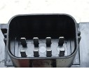 MODULO ELECTRONICO A2C87244403 FK729D370AF EPW-LR-000