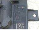 MODULO ELECTRONICO A2C87244403 FK729D370AF EPW-LR-000