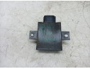 MODULO ELECTRONICO A2C87244403 FK729D370AF EPW-LR-000