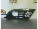 REJILLA PARAGOLPES IZQUIERDA 5M0853665C9B9 107234218 VG0402134