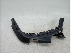 SOPORTE FARO DERECHO 6F9807572 6F9807890 