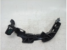 Recambio de soporte faro derecho para seat arona (kj7, kjp) 1.0 tsi referencia OEM IAM 6F9807572 6F9807890  2