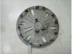 Recambio de tapacubos para seat ibiza v (kj1, kjg) 1.0 mpi referencia OEM IAM  6F0601147A  2