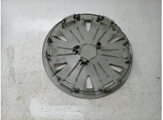 Recambio de tapacubos para seat ibiza v (kj1, kjg) 1.0 mpi referencia OEM IAM  6F0601147A  2