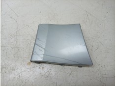MOLDURA 9J1854821 