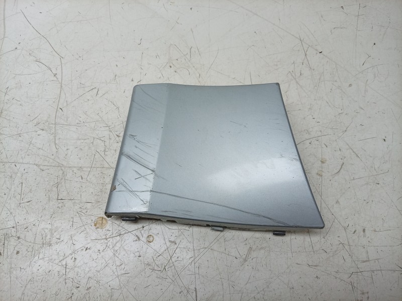 Recambio de moldura para porsche taycan (y1a) 4s referencia OEM IAM  9J1854821 