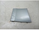 MOLDURA 9J1854821 