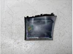 Recambio de moldura para porsche taycan (y1a) 4s referencia OEM IAM  9J1854821  2