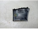 MOLDURA 9J1854821 