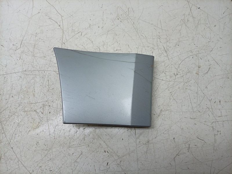 Recambio de moldura para porsche taycan (y1a) 4s referencia OEM IAM  9J1854821 