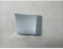MOLDURA 9J1854821 