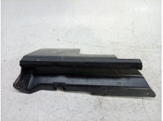 CANALIZADOR DE AIRE 29136G4200 