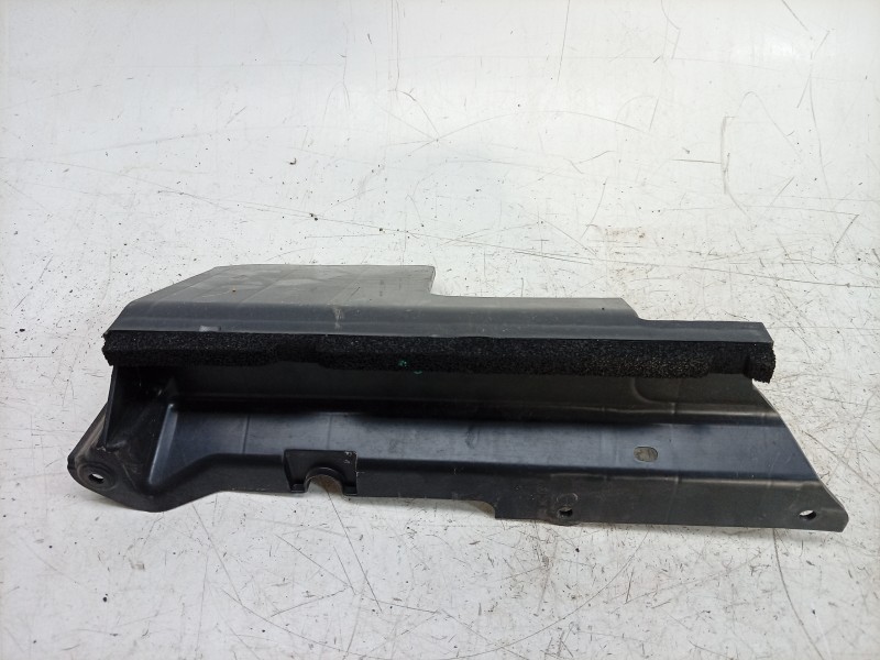 Recambio de canalizador de aire para hyundai i30 (pde, pd, pden) 1.0 t-gdi referencia OEM IAM  29136G4200 