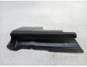 CANALIZADOR DE AIRE 29136G4200 
