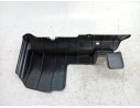 CANALIZADOR DE AIRE 29136G4200 
