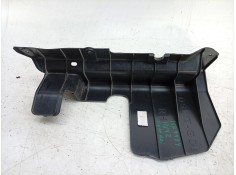 CANALIZADOR DE AIRE 29134G4200 