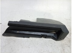 Recambio de canalizador de aire para hyundai i30 (pde, pd, pden) 1.0 t-gdi referencia OEM IAM  29134G4200  2