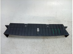 Recambio de canalizador de aire para hyundai i30 (pde, pd, pden) 1.0 t-gdi referencia OEM IAM  2827708000  2
