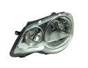 FARO IZQUIERDO 6Q1941007AT 6Q1941007AT 10123391002/VG0224904/11914201/2500071 10123391002