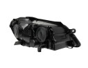 FARO IZQUIERDO 6Q1941007AT 6Q1941007AT 10123391002/VG0224904/11914201/2500071 10123391002