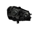 FARO IZQUIERDO 6Q1941007AT 6Q1941007AT 10123391002/VG0224904/11914201/2500071 10123391002