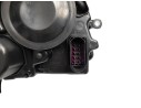 FARO IZQUIERDO 6Q1941007AT 6Q1941007AT 10123391002/VG0224904/11914201/2500071 10123391002