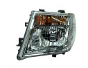 FARO IZQUIERDO 26060EB30A 26060EB30A 108804502/DS8144804/11526003/3040021 108804502