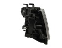 FARO IZQUIERDO 26060EB30A 26060EB30A 108804502/DS8144804/11526003/3040021 108804502