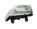 FARO IZQUIERDO 26060EB30A 26060EB30A 108804502/DS8144804/11526003/3040021 108804502
