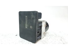 Recambio de abs para volkswagen golf iv berlina (1j1) 1.9 tdi referencia OEM IAM 1C0907379C   2