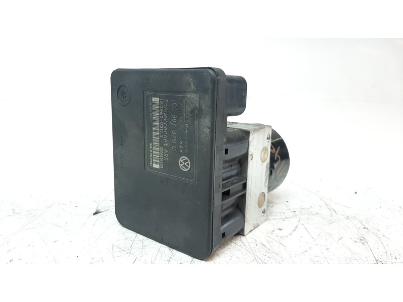 Recambio de abs para volkswagen golf iv berlina (1j1) 1.9 tdi referencia OEM IAM 1C0907379C  
