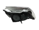 FARO IZQUIERDO 26060EB30A 26060EB30A 108804502/DS8144804/11526003/3040021 108804502