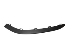 Recambio de spoiler paragolpes delantero para volkswagen golf vii (5g1, bq1, be1, be2) 2.0 gtd referencia OEM IAM 5G0805903B9B9 