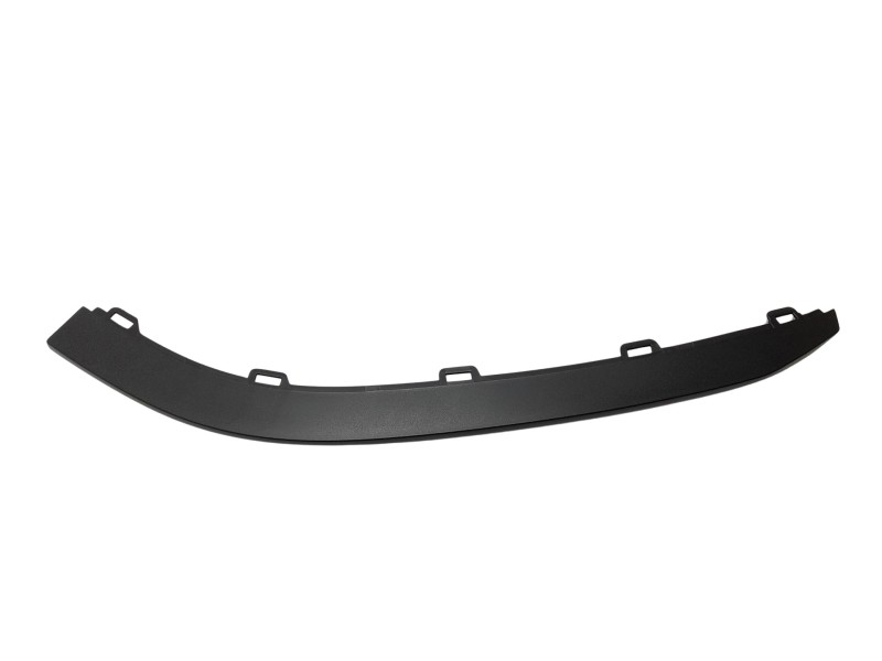 Recambio de spoiler paragolpes delantero para volkswagen golf vii (5g1, bq1, be1, be2) 2.0 gtd referencia OEM IAM 5G0805903B9B9 