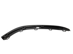 Recambio de spoiler paragolpes delantero para volkswagen golf vii (5g1, bq1, be1, be2) 2.0 gtd referencia OEM IAM 5G0805903B9B9  2