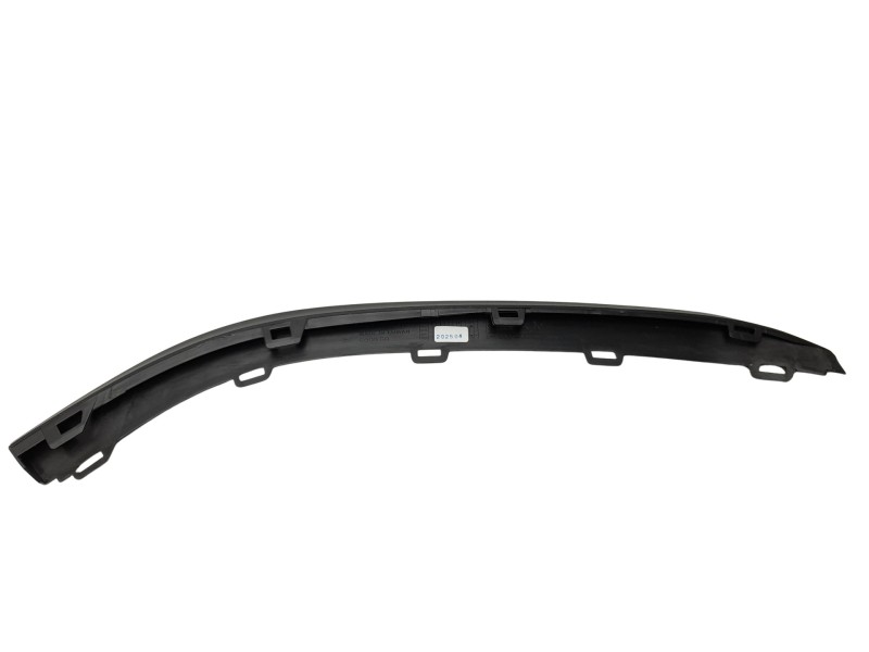 Recambio de spoiler paragolpes delantero para volkswagen golf vii (5g1, bq1, be1, be2) 2.0 gtd referencia OEM IAM 5G0805903B9B9 