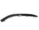 SPOILER PARAGOLPES DELANTERO 5G0805903B9B9 5G0805903B9B9 107236822/240133P/VG4021804