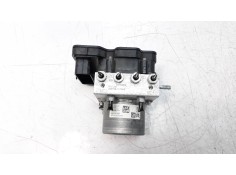 ABS 1649127980 1649127980 