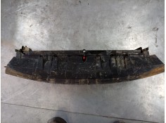 Recambio de calandra delantera de radiador para opel crossland x / crossland (p17, p2qo) 1.2 (75) referencia OEM IAM  467180700  2