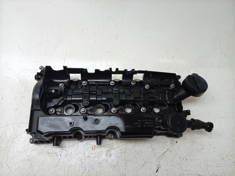Recambio de tapa balancines para bmw x4 (g02, f98) xdrive 20 d mild-hybrid referencia OEM IAM  8579962 