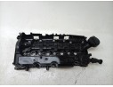 TAPA BALANCINES 8579962 