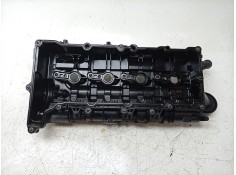 Recambio de tapa balancines para bmw x4 (g02, f98) xdrive 20 d mild-hybrid referencia OEM IAM  8579962  2