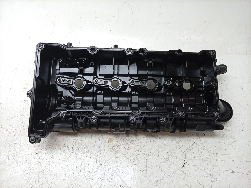 Recambio de tapa balancines para bmw x4 (g02, f98) xdrive 20 d mild-hybrid referencia OEM IAM  8579962 