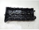 TAPA BALANCINES 8579962 