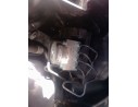 ABS 34515A374B1 