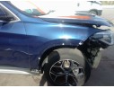 ALETA DELANTERA DERECHA 41007427300 BM7063013