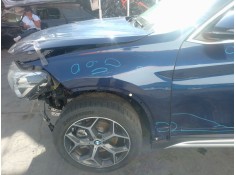 ALETA DELANTERA IZQUIERDA 41007427299 109063812 / 2142531 / BM7063014