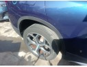 ALETIN TRASERO DERECHO 51777332340 107063817