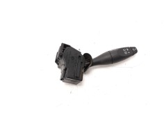 MANDO LIMPIA YC1T17A553BC 